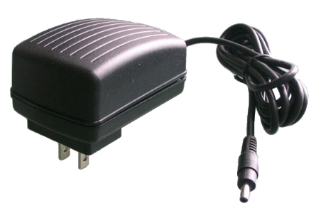 Global B2B directory Global trade lead